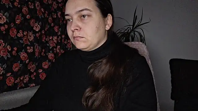 Cyndee Winter online show from 21, 12, 2025