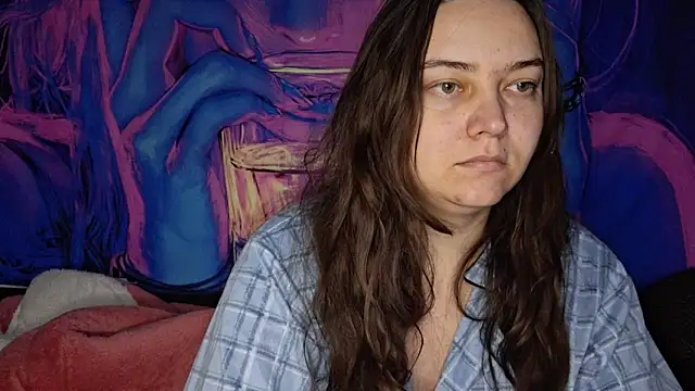 Cyndee Winter online show from 21, 2, 2026