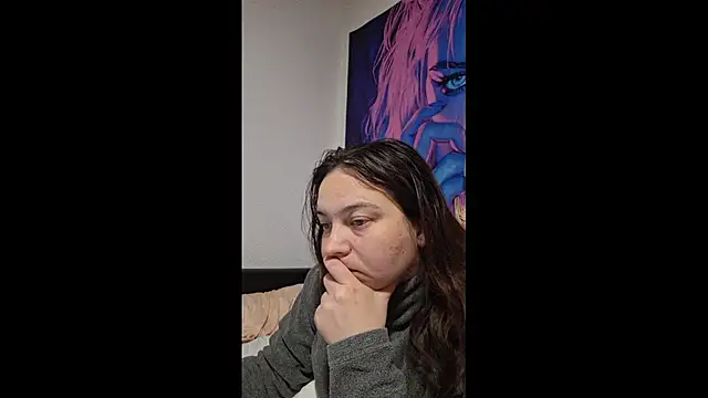 Cyndee Winter online show from 21, 3, 2026