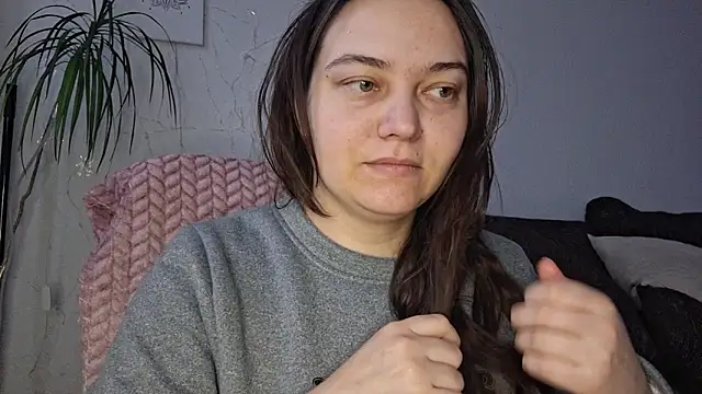 Cyndee Winter online show from 6, 2, 2026