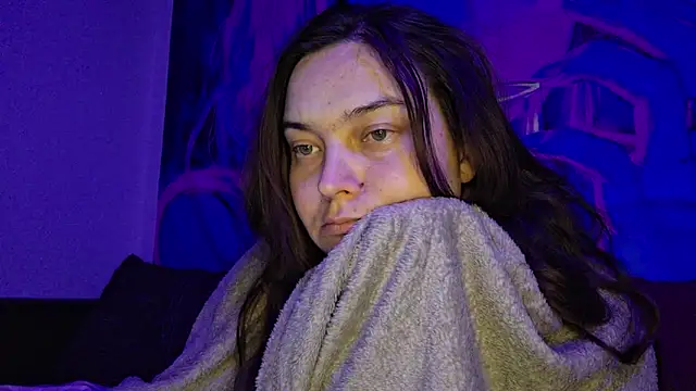 Cyndee Winter online show from 18, 3, 2026