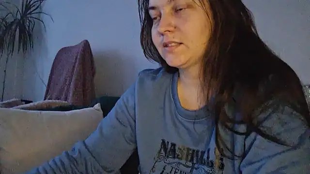 Cyndee Winter online show from 28, 11, 2025