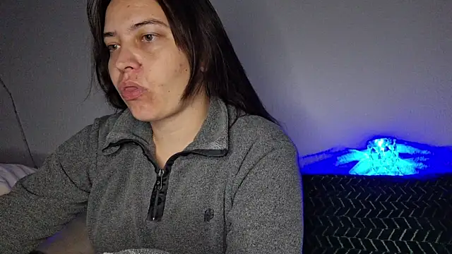 Cyndee Winter online show from 6, 10, 2025