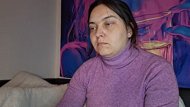 Cyndee Winter online show from 9, 3, 2026