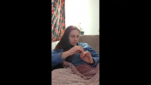 Cyndee Winter online show from 19, 3, 2025