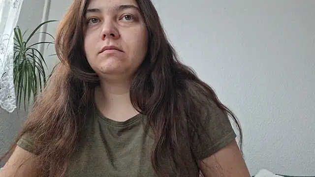 Cyndee Winter online show from 12, 2, 2026