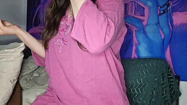 Cyndee Winter online show from 12, 2, 2026