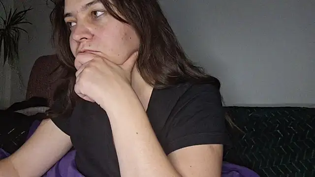 Cyndee Winter online show from 12, 11, 2025