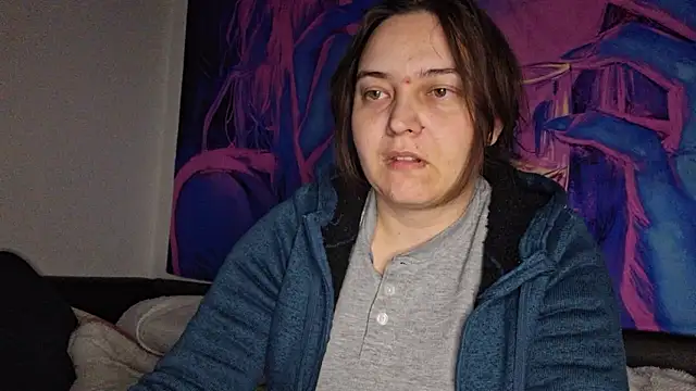 Cyndee Winter online show from 6, 3, 2026