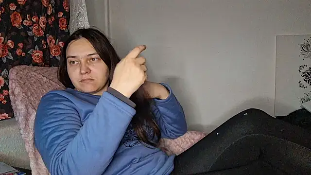 Cyndee Winter online show from 7, 1, 2026