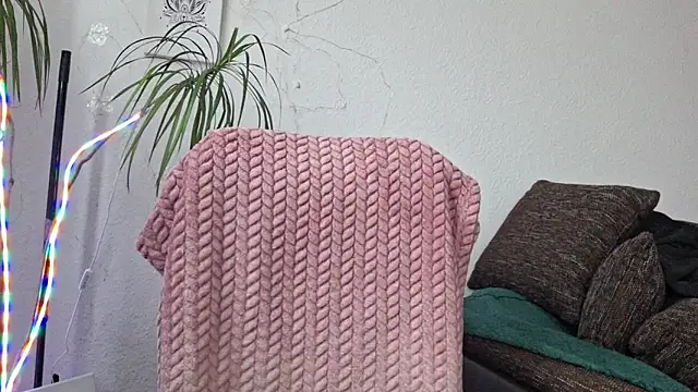 Cyndee Winter online show from 9, 2, 2026