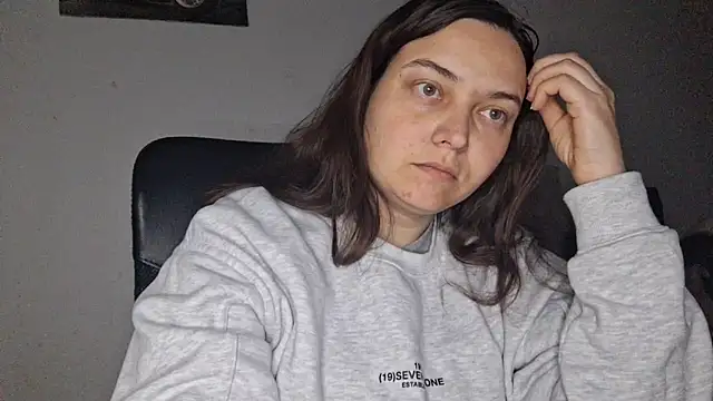 Cyndee Winter online show from 30, 3, 2026