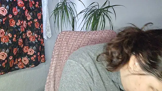 Cyndee Winter online show from 18, 1, 2026