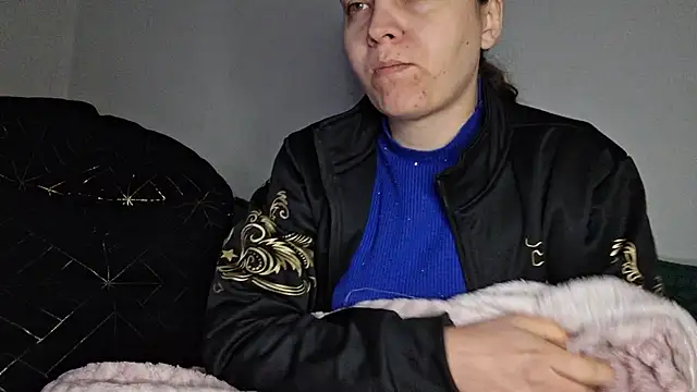 Cyndee Winter online show from 2, 3, 2025