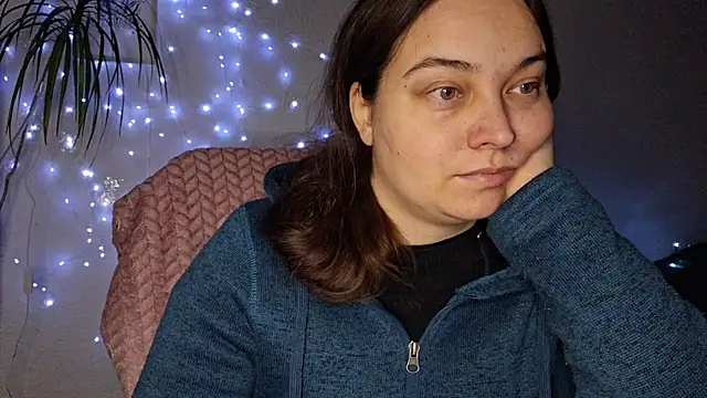 Cyndee Winter online show from 7, 2, 2026