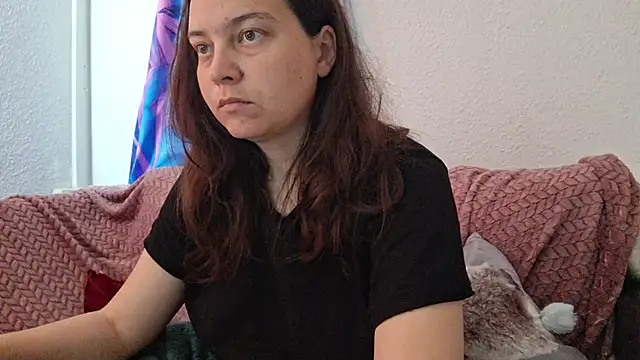 Snapshot of Cyndee_Winter chatting on 4, 6, 2026 Cyndee Winter online show from 4, 6, 2026