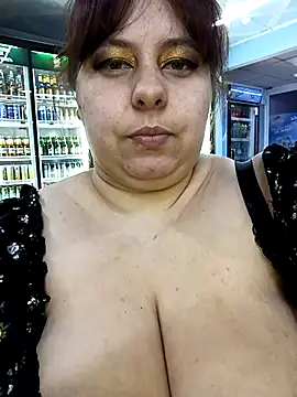 diamond190896 online show from 18, 2, 2025