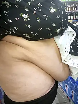 diamond190896 online show from 21, 2, 2025