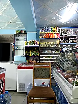 diamond190896 online show from 10, 11, 2025