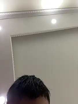 furkanktyAcalea online show from 13, 2, 2026