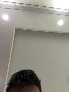 furkanktyAcalea online show from 17, 4, 2026