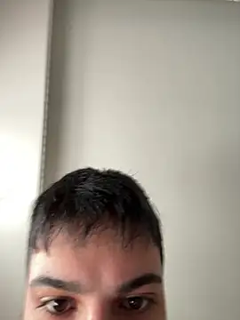 furkanktyAcalea online show from 10, 1, 2026