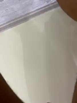 furkanktyAcalea online show from 19, 10, 2025