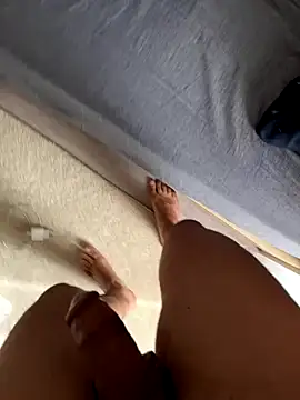 furkanktyAcalea online show from 27, 10, 2025