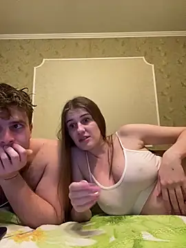  Kamax69  online show from 1, 3, 2025