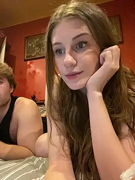  Kamax69  online show from 21, 2, 2026