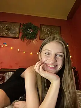  Kamax69  online show from 6, 2, 2026