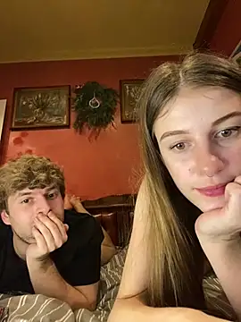  Kamax69  online show from 12, 2, 2026