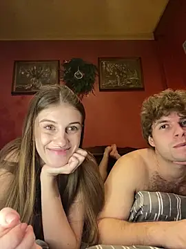  Kamax69  online show from 13, 2, 2026