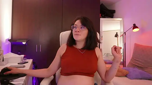 Anah s online show from 21, 2, 2026