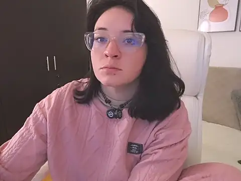 Anah s online show from 29, 10, 2025