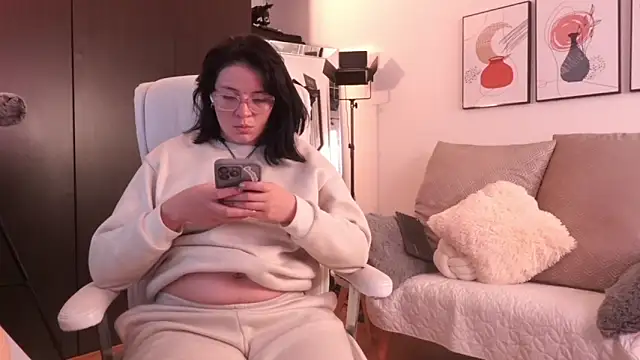 Anah s online show from 19, 12, 2025