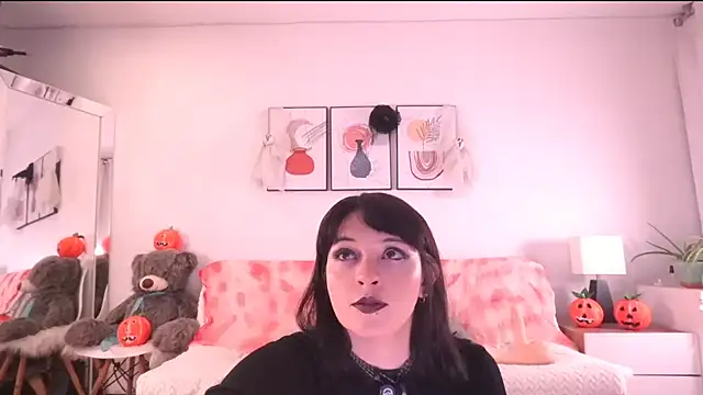 Anah s online show from 31, 10, 2025