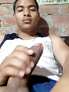 Blaximental2202 online show from 17, 2, 2026