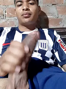 Blaximental2202 online show from 24, 2, 2026