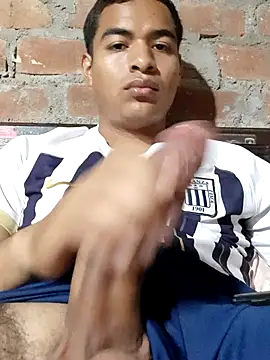 Blaximental2202 online show from 13, 4, 2026