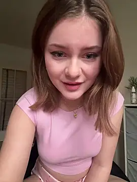 MaribelRiver online show from 18, 2, 2025
