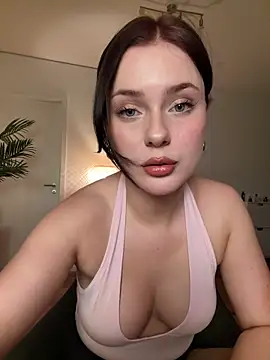 MaribelRiver online show from 24, 4, 2026