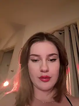 MaribelRiver online show from 15, 2, 2025