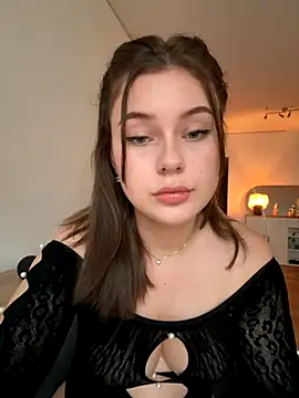 MaribelRiver online show from 16, 11, 2025