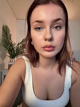 MaribelRiver online show from 13, 4, 2026