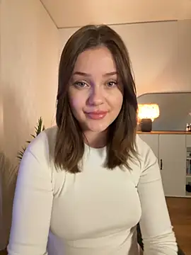 MaribelRiver online show from 17, 11, 2025