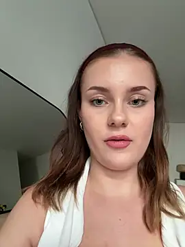 MaribelRiver online show from 5, 8, 2026
