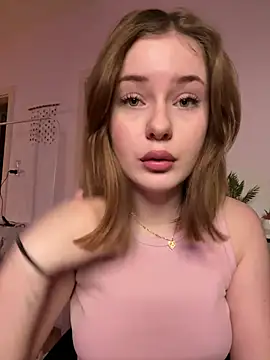 MaribelRiver online show from 19, 2, 2025
