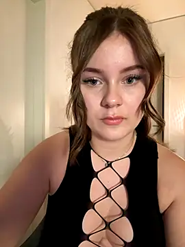 MaribelRiver online show from 14, 11, 2025