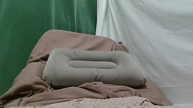 Luckyalice 4u online show from 28, 2, 2026